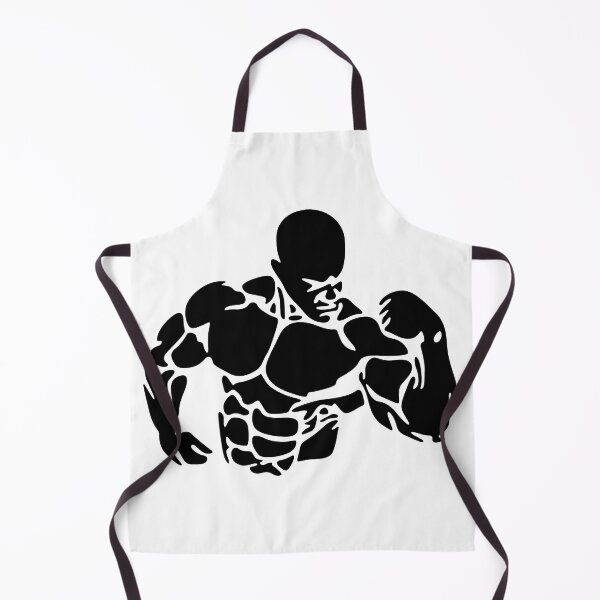 Item preview, Bodybuilding designed and sold by Hamdi Ben Ammar.
