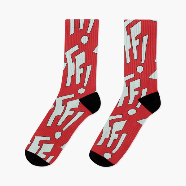 Item preview, ¡Zuff! designed and sold by REALsaintpetty.