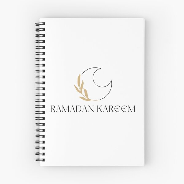 Item preview, fasting mode ramadan on cool islamic fasting idea sticker designed and sold by r1bbit.