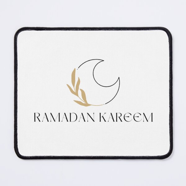 Item preview, fasting mode ramadan on cool islamic fasting idea sticker designed and sold by r1bbit.