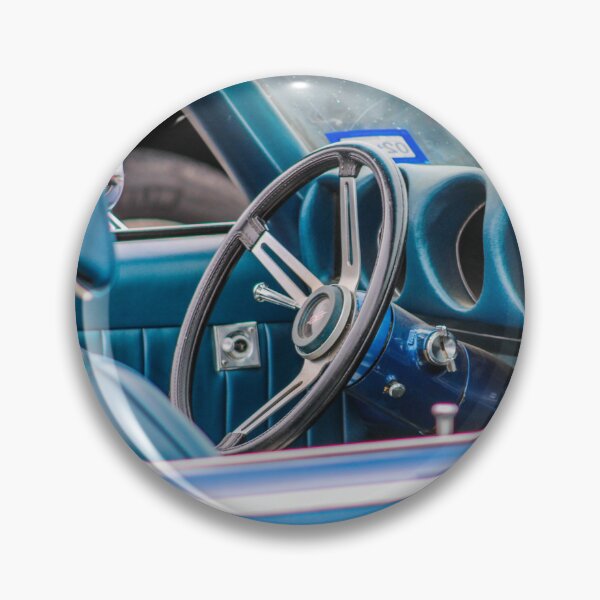 Item preview, Oldsmobile Cutlass designed and sold by ClkGTPhoto.