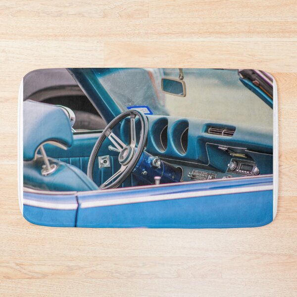 Item preview, Oldsmobile Cutlass designed and sold by ClkGTPhoto.