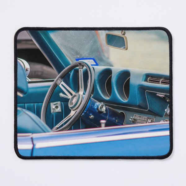 Item preview, Oldsmobile Cutlass designed and sold by ClkGTPhoto.