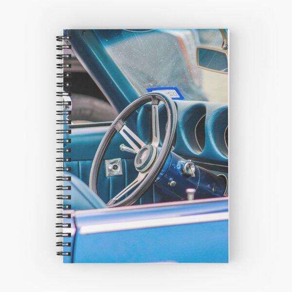 Item preview, Oldsmobile Cutlass designed and sold by ClkGTPhoto.