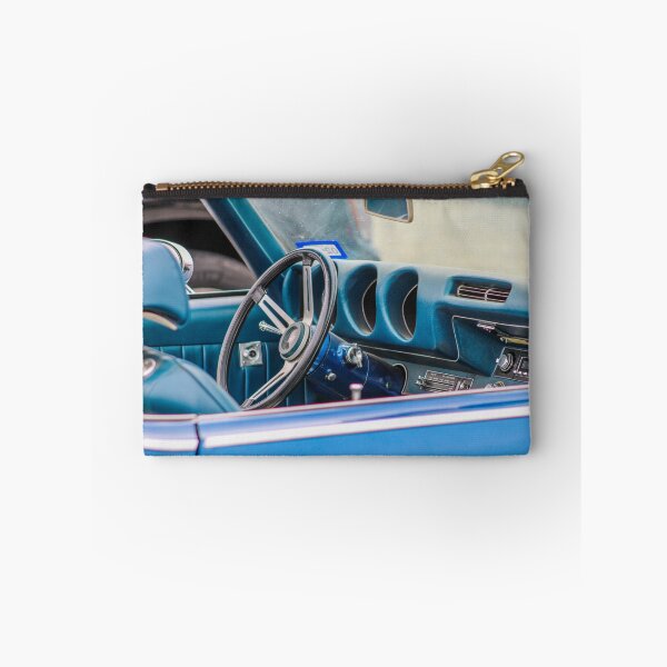 Item preview, Oldsmobile Cutlass designed and sold by ClkGTPhoto.