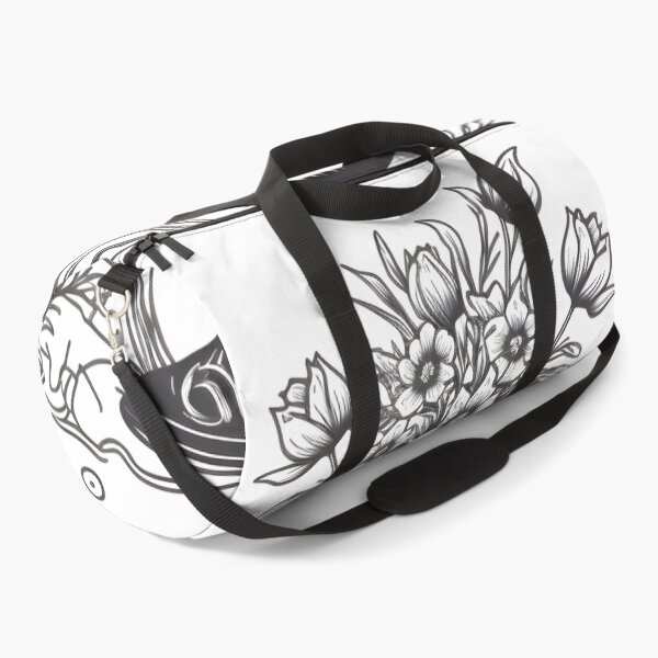 Item preview, Victorian Pot designed and sold by Teequeque.