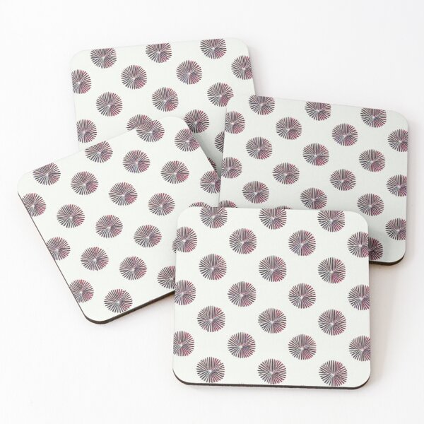 Item preview, Round designed and sold by olhardarafa.