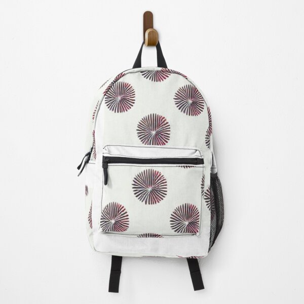 Item preview, Round designed and sold by olhardarafa.