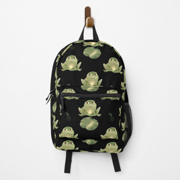 Item preview, Who let the frogs out, Passover jewish holiday, frogs plague designed and sold by TeyMank.