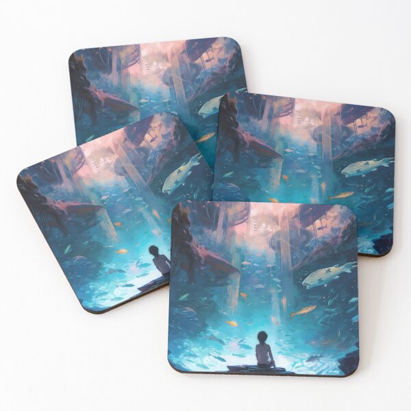 Item preview, Universal Oneness Universal Synchronicity designed and sold by SeedDesign.