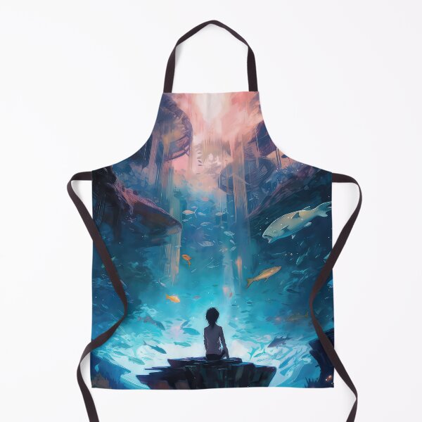 Artikelvorschau, Universal Oneness Universal Synchronicity entworfen und verkauft von SeedDesign.