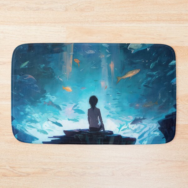 Item preview, Universal Oneness Universal Synchronicity designed and sold by SeedDesign.