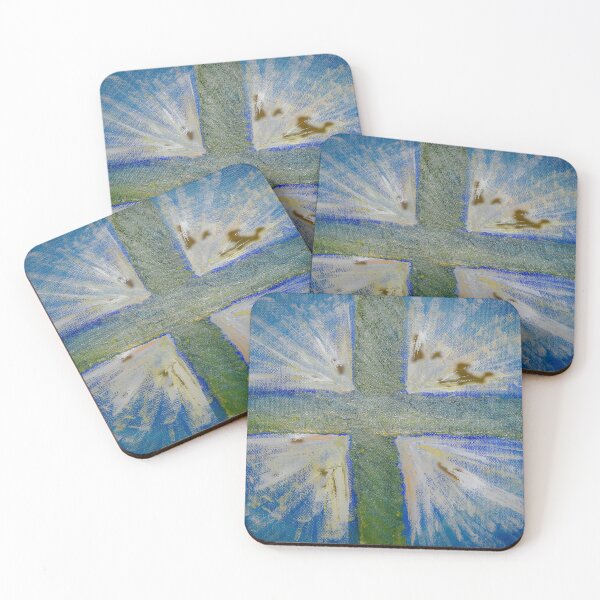 Item preview, Power of the Cross designed and sold by Craig Kauzmann.