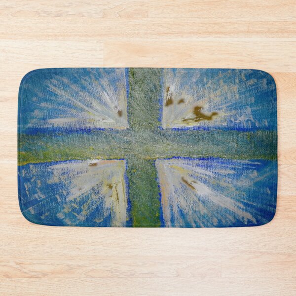 Item preview, Power of the Cross designed and sold by Craig Kauzmann.