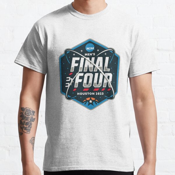 Ou final hotsell four t shirt