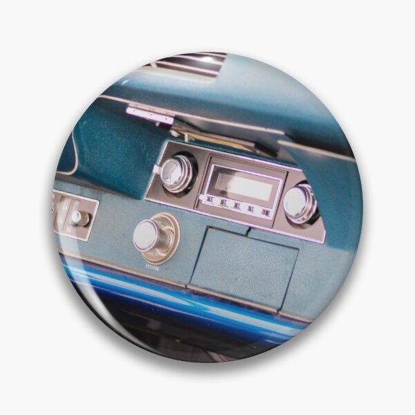 Item preview, Oldsmobile Cutlass designed and sold by ClkGTPhoto.