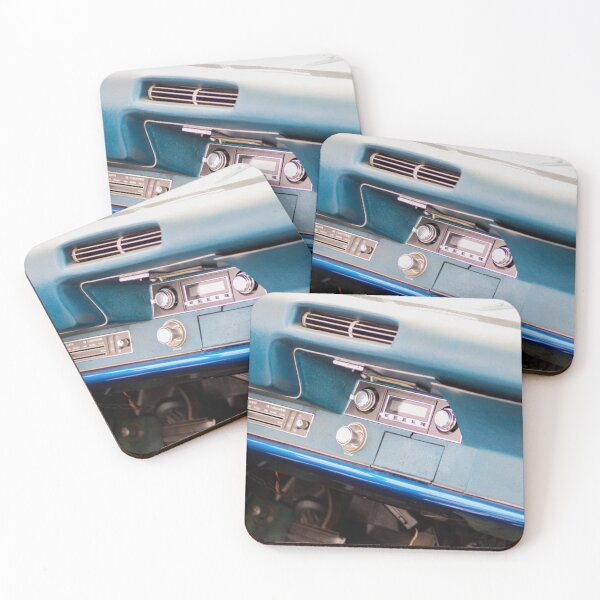 Item preview, Oldsmobile Cutlass designed and sold by ClkGTPhoto.