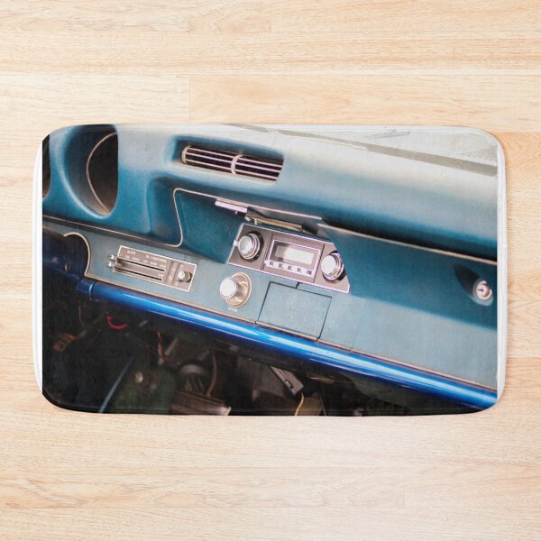 Item preview, Oldsmobile Cutlass designed and sold by ClkGTPhoto.