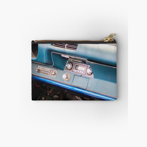 Item preview, Oldsmobile Cutlass designed and sold by ClkGTPhoto.