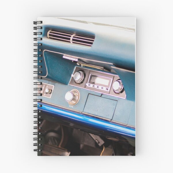 Item preview, Oldsmobile Cutlass designed and sold by ClkGTPhoto.