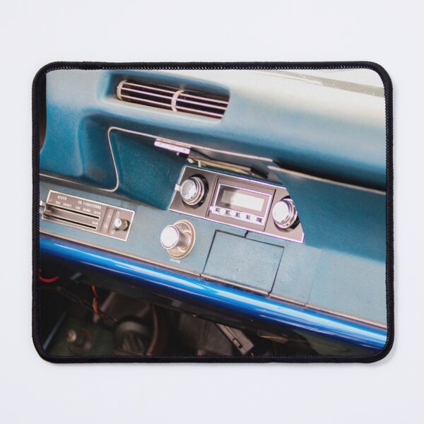Item preview, Oldsmobile Cutlass designed and sold by ClkGTPhoto.