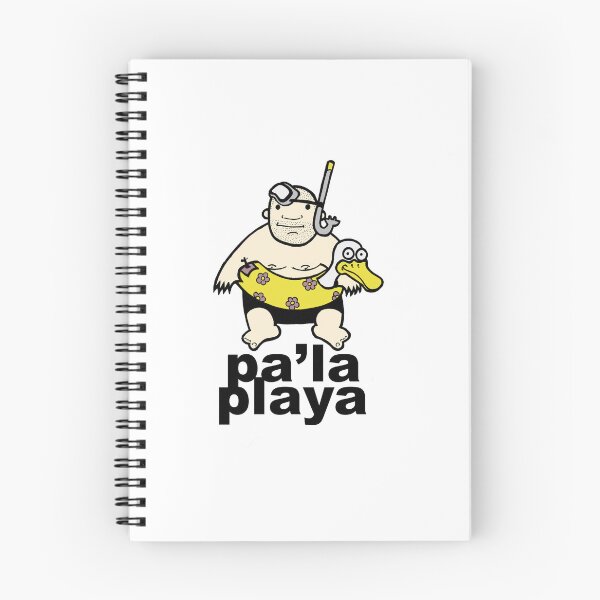 Item preview, let`s go swimming designed and sold by felipe barona ceballos.