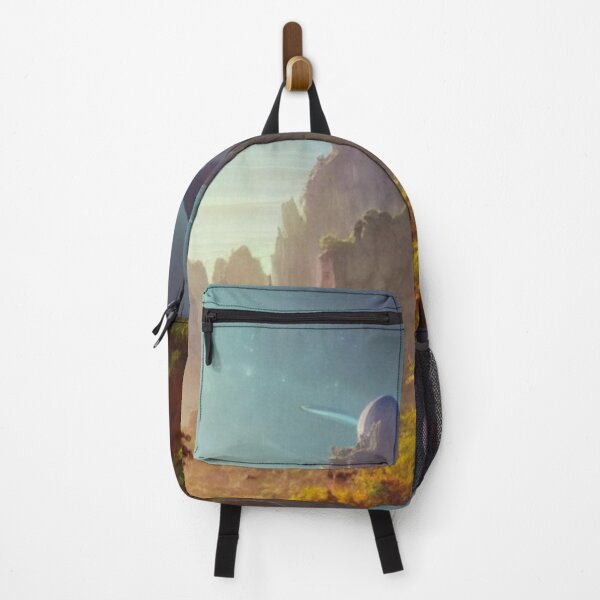 Item preview, Beautiful Night View of Neighboring Planets  designed and sold by Space-Wear.