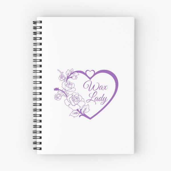 Item preview, wax lady, Scentsy Independent Consultant, t shirt and stickers, stay humble, work hard, be the light, make the difference  designed and sold by scentsySMELL.