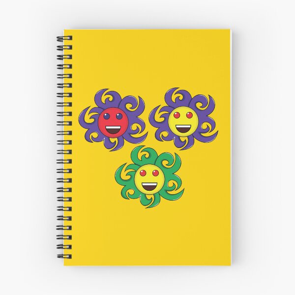 Item preview, Cheerful Sun design designed and sold by facegm.