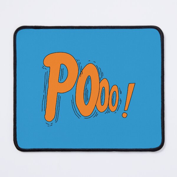 ur,mouse_pad_small_flatlay,