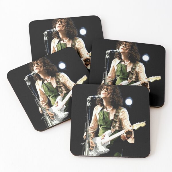 Item preview, marc bolan designed and sold by yasinneshop1.