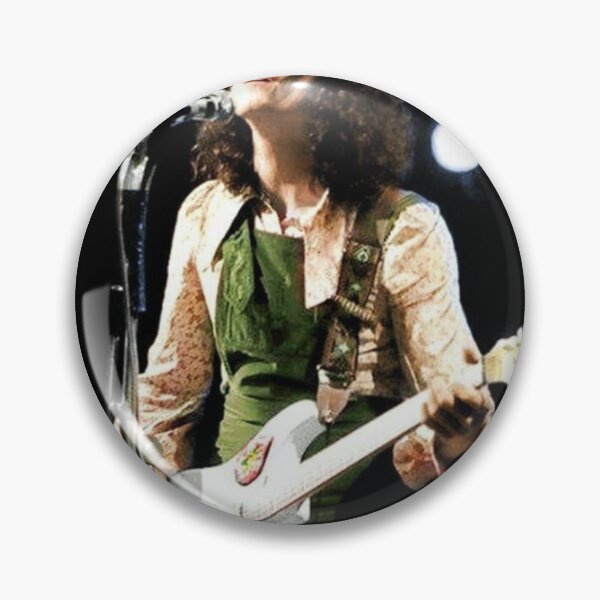 Item preview, marc bolan designed and sold by yasinneshop1.