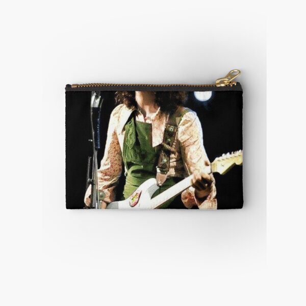 Item preview, marc bolan designed and sold by yasinneshop1.