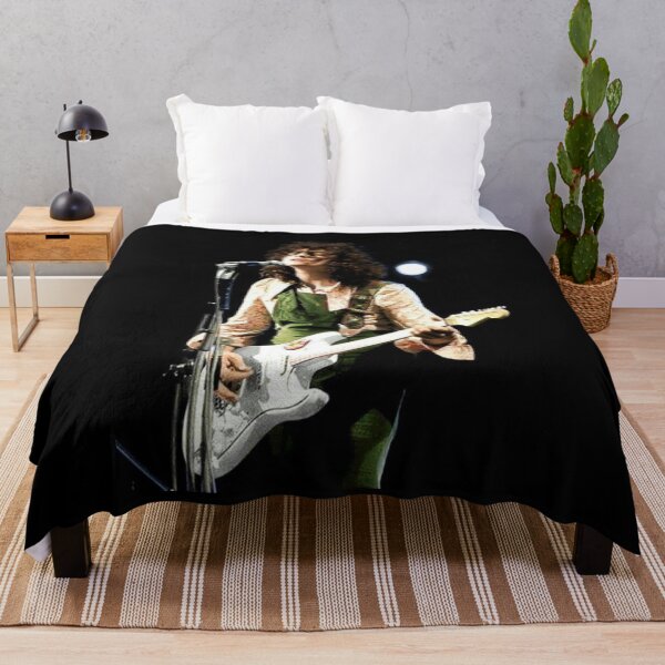 Item preview, marc bolan designed and sold by yasinneshop1.