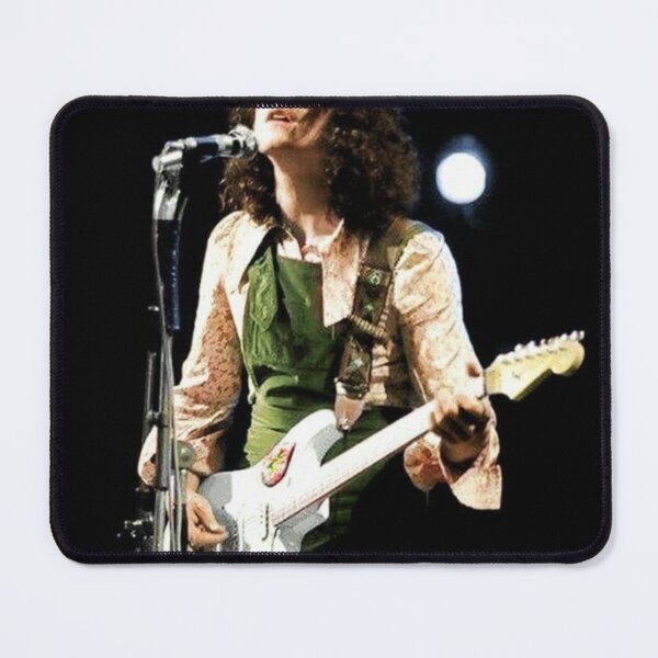 Item preview, marc bolan designed and sold by yasinneshop1.