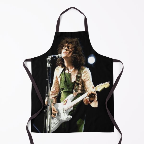 Item preview, marc bolan designed and sold by yasinneshop1.