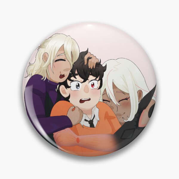 Item preview, Hugs for Ryuki! designed and sold by spacedaydreamer.