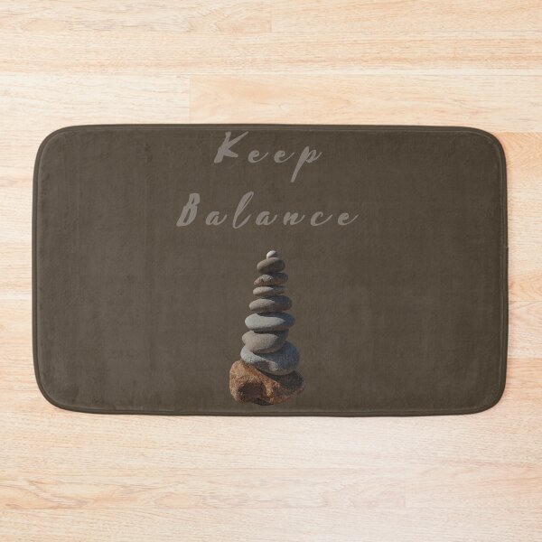 Item preview, keep balance designed and sold by La Loca.