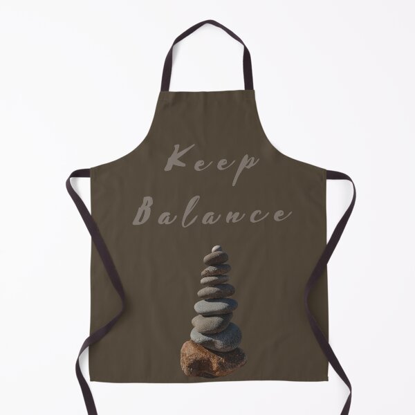 Item preview, keep balance designed and sold by La Loca.