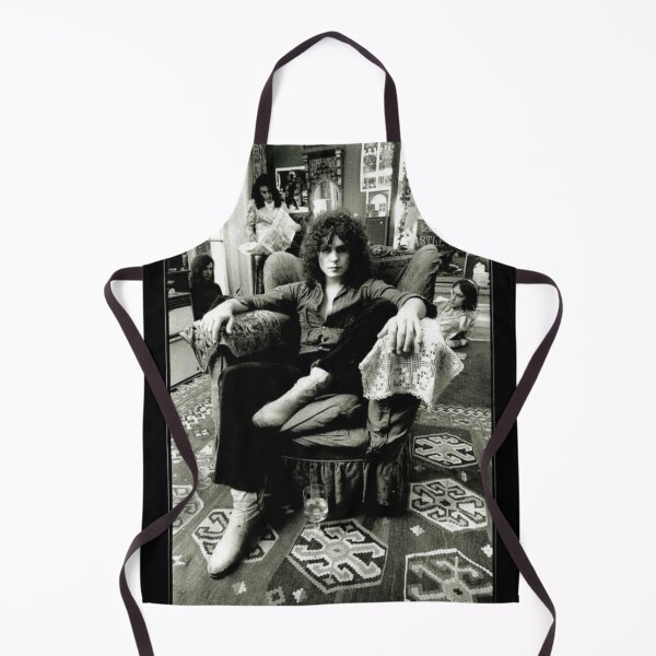 Item preview, marc bolan designed and sold by yasinneshop1.