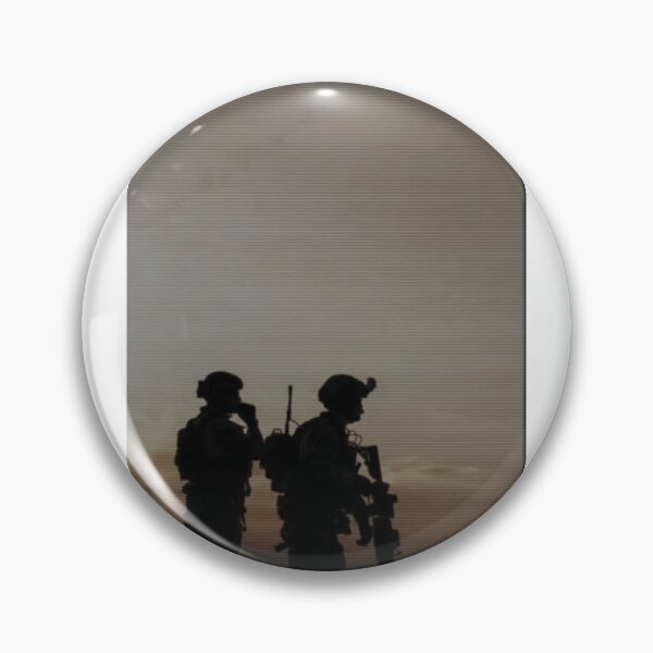 Item preview, sof blackhawk military sticker  designed and sold by dexvo.