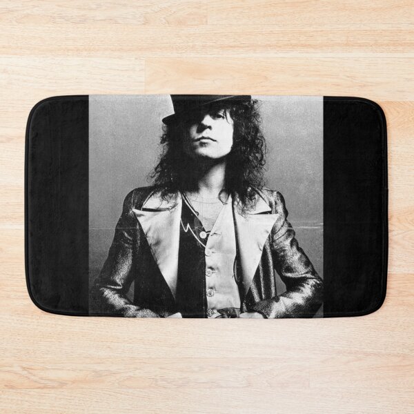 Artikelvorschau, Marc Bolan entworfen und verkauft von yasinneshop1.