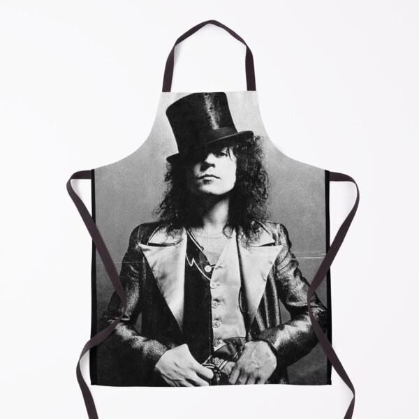 Item preview, marc bolan designed and sold by yasinneshop1.