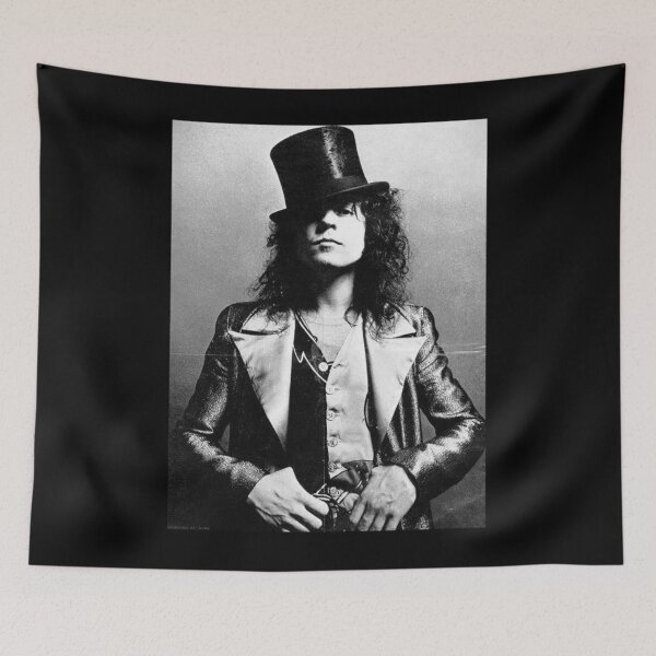 Item preview, marc bolan designed and sold by yasinneshop1.