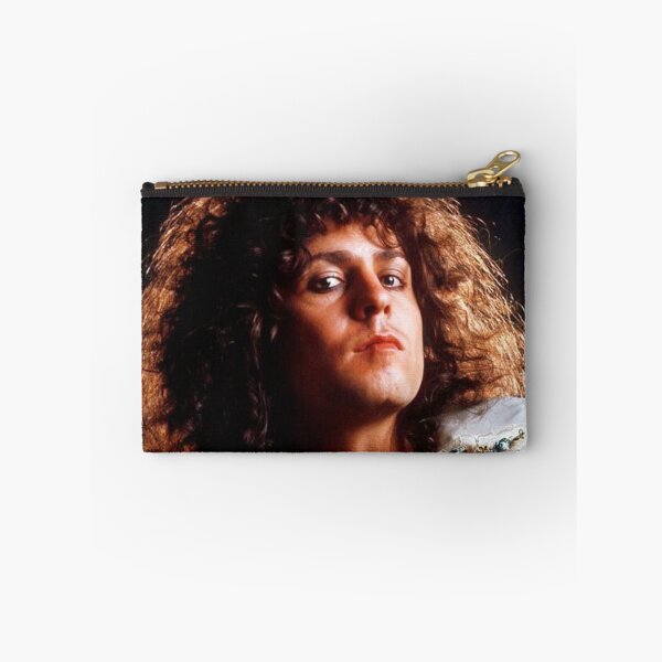 Item preview, marc bolan designed and sold by yasinneshop1.