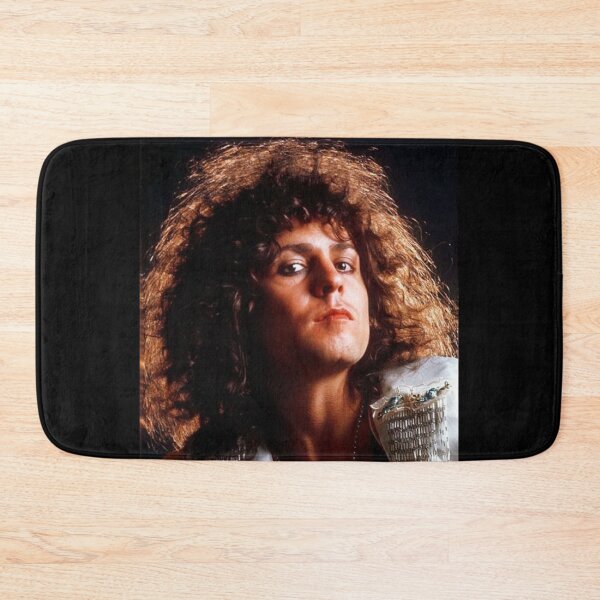 Artikelvorschau, Marc Bolan entworfen und verkauft von yasinneshop1.