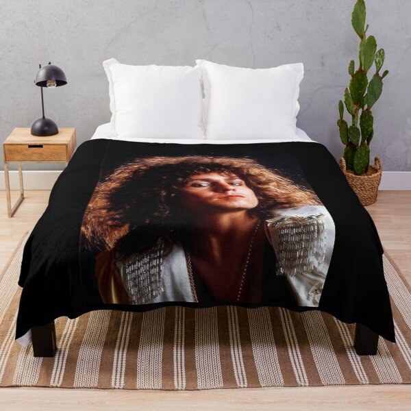Item preview, marc bolan designed and sold by yasinneshop1.