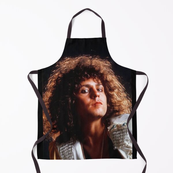 Item preview, marc bolan designed and sold by yasinneshop1.
