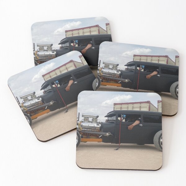 Item preview, Outlaw rust designed and sold by Chavezjr1.