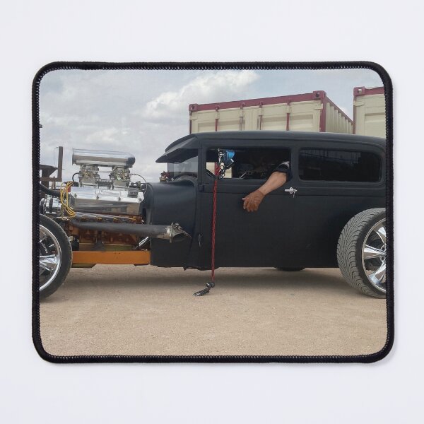 Item preview, Outlaw rust designed and sold by Chavezjr1.